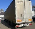 Даф Другая, объемом двигателя 12.9 л и пробегом 0 тыс. км за 11900 $, фото 14 на Automoto.ua