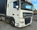 Даф Другая, об'ємом двигуна 12.9 л та пробігом 0 тис. км за 9900 $, фото 1 на Automoto.ua