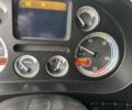 Даф Другая, объемом двигателя 12.58 л и пробегом 0 тыс. км за 32500 $, фото 5 на Automoto.ua