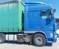 Даф Другая, объемом двигателя 12.9 л и пробегом 0 тыс. км за 10000 $, фото 2 на Automoto.ua