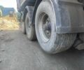 Даф Другая, объемом двигателя 12.9 л и пробегом 0 тыс. км за 21500 $, фото 7 на Automoto.ua