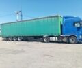 Даф Другая, объемом двигателя 12.9 л и пробегом 0 тыс. км за 10000 $, фото 3 на Automoto.ua