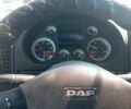 Даф Другая, объемом двигателя 12.9 л и пробегом 0 тыс. км за 10000 $, фото 4 на Automoto.ua