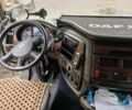 Даф Другая, объемом двигателя 12.9 л и пробегом 0 тыс. км за 18000 $, фото 6 на Automoto.ua
