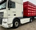 Даф Другая, об'ємом двигуна 12.9 л та пробігом 0 тис. км за 11800 $, фото 8 на Automoto.ua