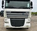Даф Другая, об'ємом двигуна 12.9 л та пробігом 0 тис. км за 11800 $, фото 4 на Automoto.ua