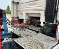 Даф Другая, об'ємом двигуна 12.9 л та пробігом 0 тис. км за 11800 $, фото 2 на Automoto.ua