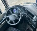 Даф Другая, об'ємом двигуна 12.9 л та пробігом 0 тис. км за 11800 $, фото 11 на Automoto.ua