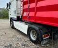 Даф Другая, об'ємом двигуна 12.9 л та пробігом 0 тис. км за 11800 $, фото 3 на Automoto.ua