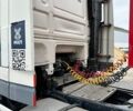 Даф Другая, об'ємом двигуна 12.9 л та пробігом 0 тис. км за 11800 $, фото 7 на Automoto.ua