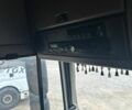 Даф Другая, об'ємом двигуна 12.9 л та пробігом 0 тис. км за 11800 $, фото 13 на Automoto.ua