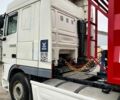 Даф Другая, об'ємом двигуна 12.9 л та пробігом 0 тис. км за 11800 $, фото 6 на Automoto.ua