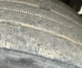 Даф Другая, об'ємом двигуна 12.9 л та пробігом 0 тис. км за 11800 $, фото 5 на Automoto.ua