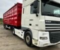 Даф Другая, об'ємом двигуна 12.9 л та пробігом 0 тис. км за 11800 $, фото 1 на Automoto.ua