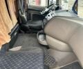 Даф Другая, об'ємом двигуна 12.9 л та пробігом 0 тис. км за 11800 $, фото 12 на Automoto.ua