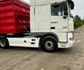 Даф Другая, об'ємом двигуна 12.9 л та пробігом 0 тис. км за 11800 $, фото 1 на Automoto.ua
