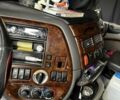 Даф Другая, об'ємом двигуна 12.9 л та пробігом 0 тис. км за 28500 $, фото 17 на Automoto.ua