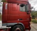 Даф Другая, об'ємом двигуна 12.9 л та пробігом 0 тис. км за 28500 $, фото 11 на Automoto.ua
