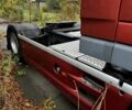 Даф Другая, об'ємом двигуна 12.9 л та пробігом 0 тис. км за 28500 $, фото 12 на Automoto.ua