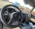 Даф Другая, объемом двигателя 12.9 л и пробегом 0 тыс. км за 20000 $, фото 3 на Automoto.ua
