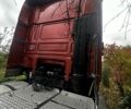 Даф Другая, об'ємом двигуна 12.9 л та пробігом 0 тис. км за 28500 $, фото 7 на Automoto.ua