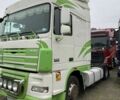 Даф Другая, объемом двигателя 12.9 л и пробегом 0 тыс. км за 15000 $, фото 1 на Automoto.ua