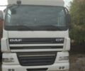 Даф Другая, объемом двигателя 12.9 л и пробегом 0 тыс. км за 21500 $, фото 4 на Automoto.ua