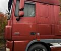 Даф Другая, об'ємом двигуна 12.9 л та пробігом 0 тис. км за 28500 $, фото 1 на Automoto.ua