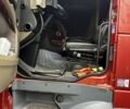 Даф Другая, об'ємом двигуна 12.9 л та пробігом 0 тис. км за 28500 $, фото 15 на Automoto.ua