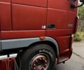 Даф Другая, об'ємом двигуна 12.9 л та пробігом 0 тис. км за 28500 $, фото 9 на Automoto.ua