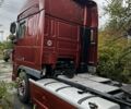 Даф Другая, об'ємом двигуна 12.9 л та пробігом 0 тис. км за 28500 $, фото 2 на Automoto.ua