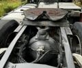 Даф Другая, об'ємом двигуна 12.9 л та пробігом 0 тис. км за 28500 $, фото 4 на Automoto.ua