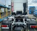 Даф Другая, объемом двигателя 12.9 л и пробегом 0 тыс. км за 20000 $, фото 6 на Automoto.ua