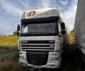 Даф Другая, объемом двигателя 12.9 л и пробегом 0 тыс. км за 16000 $, фото 12 на Automoto.ua