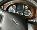 Даф Другая, об'ємом двигуна 12.9 л та пробігом 0 тис. км за 28500 $, фото 19 на Automoto.ua