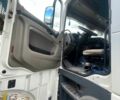 Даф Другая, объемом двигателя 12.9 л и пробегом 0 тыс. км за 20000 $, фото 1 на Automoto.ua