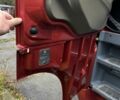 Даф Другая, об'ємом двигуна 12.9 л та пробігом 0 тис. км за 28500 $, фото 14 на Automoto.ua