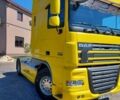 Даф Другая, объемом двигателя 12.9 л и пробегом 0 тыс. км за 14000 $, фото 1 на Automoto.ua