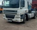 Даф Другая, объемом двигателя 12.9 л и пробегом 0 тыс. км за 21500 $, фото 1 на Automoto.ua