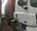 Даф Другая, объемом двигателя 12.9 л и пробегом 0 тыс. км за 21500 $, фото 7 на Automoto.ua