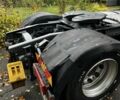 Даф Другая, об'ємом двигуна 12.9 л та пробігом 0 тис. км за 28500 $, фото 5 на Automoto.ua