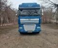 Даф Другая, об'ємом двигуна 12.9 л та пробігом 0 тис. км за 19000 $, фото 1 на Automoto.ua