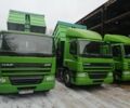 Даф Другая, объемом двигателя 12.58 л и пробегом 0 тыс. км за 26000 $, фото 1 на Automoto.ua