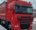 Даф Другая, объемом двигателя 12.9 л и пробегом 0 тыс. км за 16700 $, фото 1 на Automoto.ua