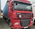 Даф Другая, объемом двигателя 12.9 л и пробегом 0 тыс. км за 15900 $, фото 7 на Automoto.ua