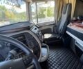 Даф Другая, объемом двигателя 12.9 л и пробегом 0 тыс. км за 37000 $, фото 7 на Automoto.ua