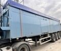 Даф Другая, объемом двигателя 12.9 л и пробегом 0 тыс. км за 37000 $, фото 8 на Automoto.ua