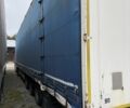 Даф Другая, объемом двигателя 12.9 л и пробегом 0 тыс. км за 15900 $, фото 5 на Automoto.ua