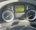 Даф Другая, об'ємом двигуна 12.9 л та пробігом 0 тис. км за 15900 $, фото 4 на Automoto.ua