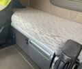 Даф Другая, об'ємом двигуна 12.9 л та пробігом 0 тис. км за 15900 $, фото 5 на Automoto.ua